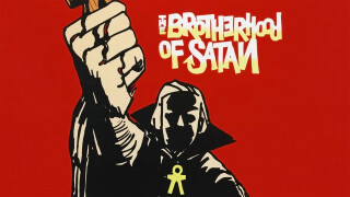 The Brotherhood of Satan