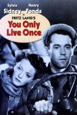 You Only Live Once