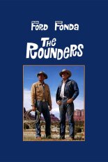 The Rounders