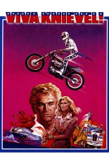 Viva Knievel!