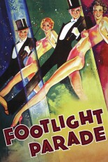 Footlight Parade