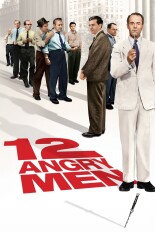 12 Angry Men