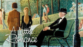 A Little Romance