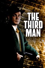 The Third Man