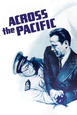 Across the Pacific