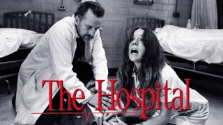 The Hospital