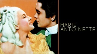 Marie Antoinette