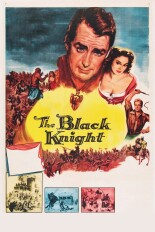 The Black Knight