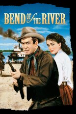 Bend of the River