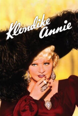 Klondike Annie