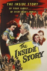 The Inside Story