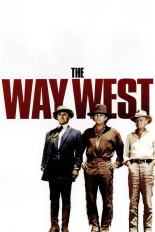 The Way West