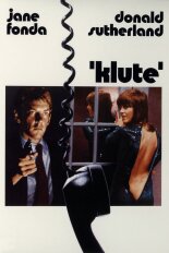 Klute