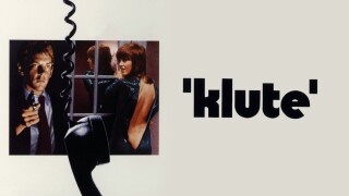 Klute