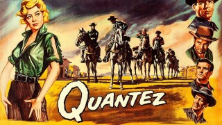 Quantez