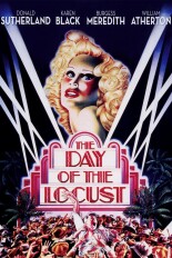 The Day of the Locust