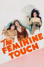 The Feminine Touch