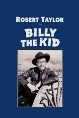 Billy the Kid