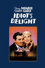 Idiot's Delight