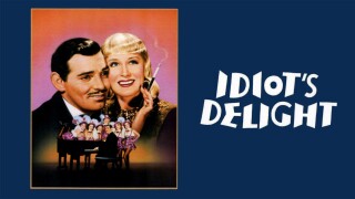 Idiot's Delight