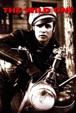 The Wild One