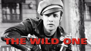 The Wild One