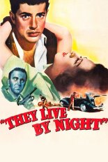 They Live by Night