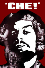Che!