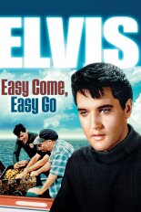 Easy Come, Easy Go