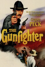 The Gunfighter