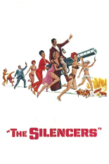 The Silencers