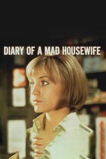 Diary of a Mad Housewife