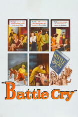 Battle Cry