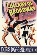 Lullaby of Broadway
