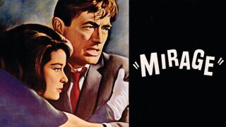 Mirage