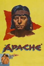 Apache