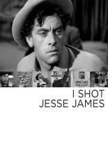 I Shot Jesse James