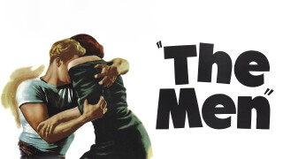 The Men