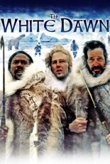 The White Dawn