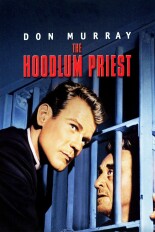 The Hoodlum Priest