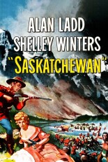 Saskatchewan