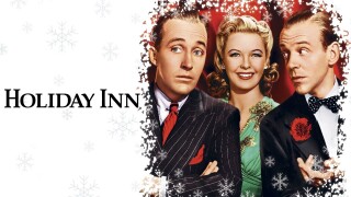 Holiday Inn