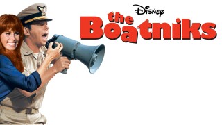 The Boatniks