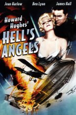 Hell's Angels