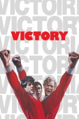Victory