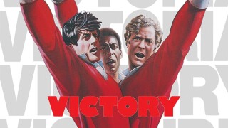 Victory
