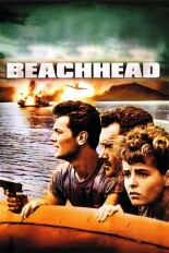 Beachhead