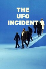 The UFO Incident