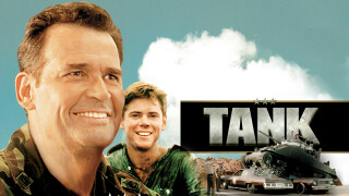 Tank