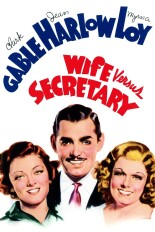 Wife vs. Secretary